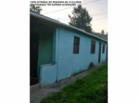 Casa c/ aprox. 90m² - Terreno c/ 280m² - Vargem Alta/ES — foto 2