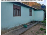 Casa c/ aprox. 90m² - Terreno c/ 280m² - Vargem Alta/ES — foto 3