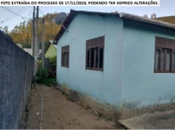 Casa c/ aprox. 90m² - Terreno c/ 280m² - Vargem Alta/ES — foto 4
