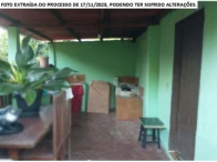 Casa c/ aprox. 90m² - Terreno c/ 280m² - Vargem Alta/ES — foto 5