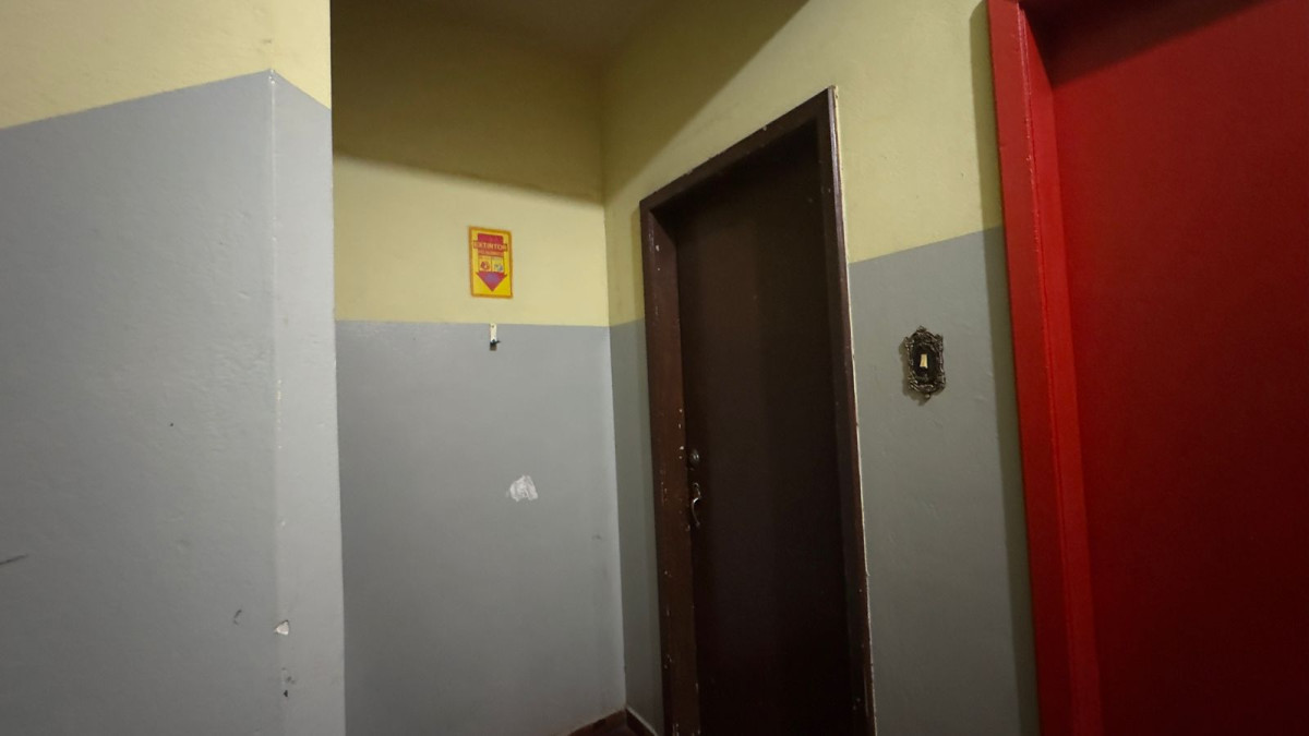 Apartamento com 175,72m² em Ponta Grossa - PR — foto 3