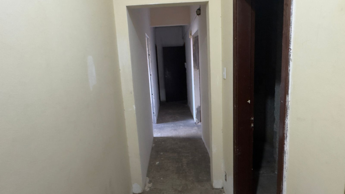 Apartamento com 175,72m² em Ponta Grossa - PR — foto 4