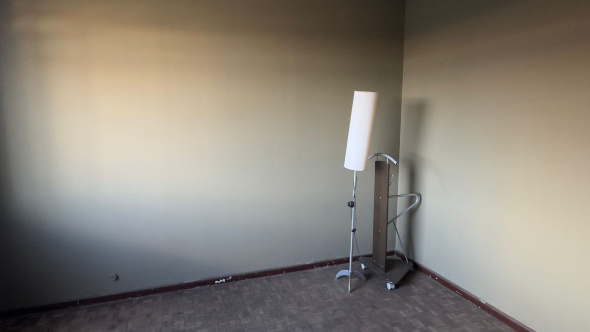 Apartamento com 175,72m² em Ponta Grossa - PR — foto 5