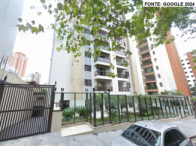 1/2 -Direitos - Apartamento nº 82 c/ 139,58m² - São Paulo/SP — foto 2