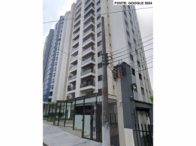 1/2 -Direitos - Apartamento nº 82 c/ 139,58m² - São Paulo/SP — foto 4