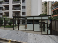 1/2 -Direitos - Apartamento nº 82 c/ 139,58m² - São Paulo/SP — foto 5