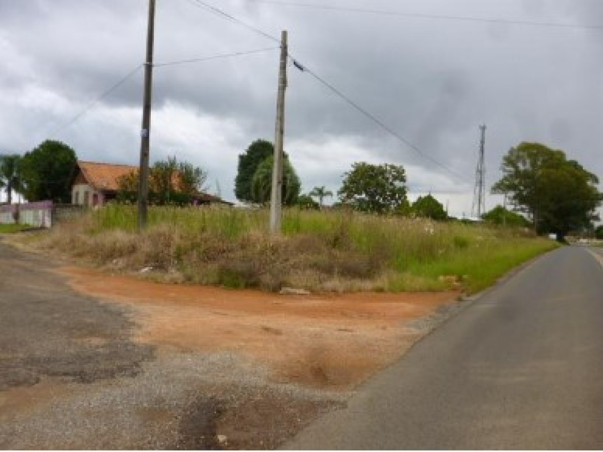 Lote de terreno — foto 4