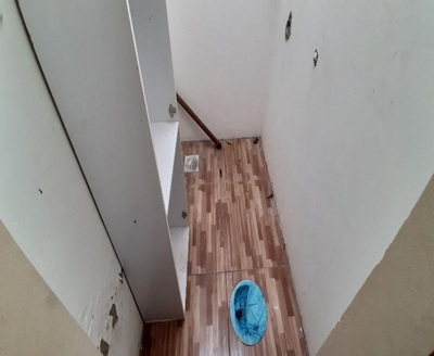 Imóvel Residencial em Novo Hamburgo/RS — foto 2