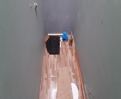 Imóvel Residencial em Novo Hamburgo/RS — foto 3