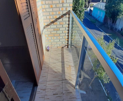 Imóvel Residencial em Novo Hamburgo/RS — foto 4