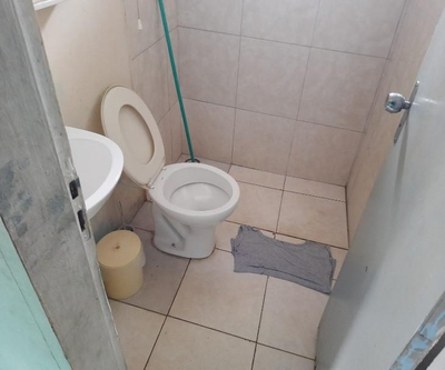Imóvel Residencial em Colombo/PR — foto 5