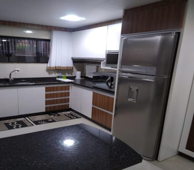 Imóvel Residencial em Mafra/SC — foto 5