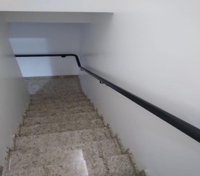 Imóvel Residencial em Mafra/SC