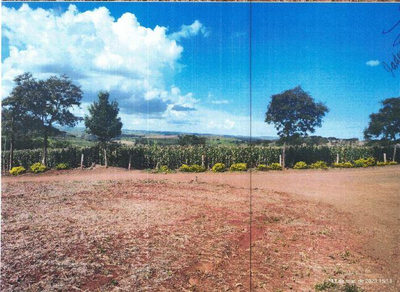 Imóveis Rural | Gleba Ubá, 1ª Secção | Lunardelli/PR