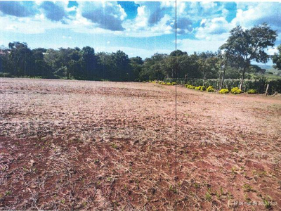 Imóveis Rural | Gleba Ubá, 1ª Secção | Lunardelli/PR — foto 2