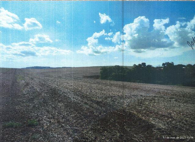 Imóveis Rural | Gleba Ubá, 1ª Secção | Lunardelli/PR — foto 3