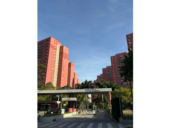 Leilão judicial de Imóvel Residencial em São Paulo/SP - Casa Verde
