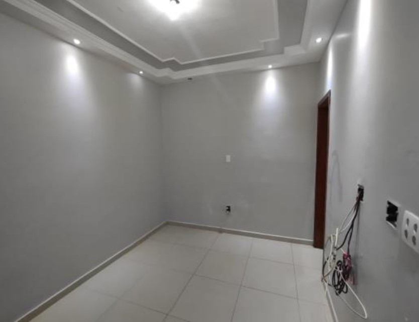 Casa 172m² com Salão Comercial e Edícula| Ribeirão Preto/SP |alienação Fiduciária — foto 3