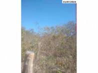 Sítio com 74,84 ha - Campinaçu/GO — foto 3
