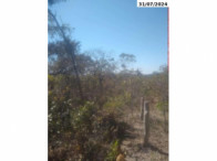Sítio com 74,84 ha - Campinaçu/GO — foto 5