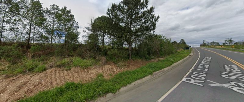 Imóvel no Anel Viário de Criciúma — foto 3