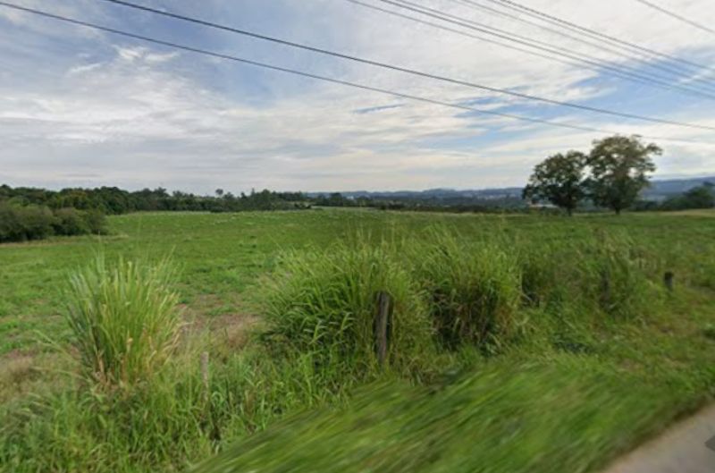 Imóvel no Anel Viário de Criciúma — foto 4