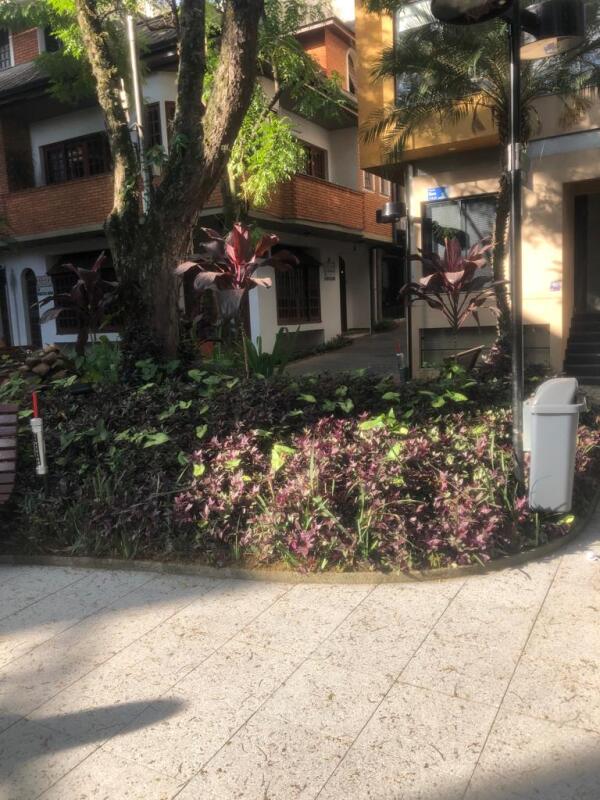 Lote 001 Imóvel 128m² - Barueri