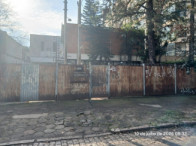 Prédio comercial 02 pavs.- 1.200,00m² - B. Paternon