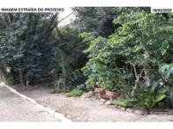 Terreno c/ 384,52m² - B. São Peregrino