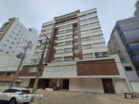 Box c/ 12,48m² - Ed. Res. Veneza - R. Guilherme Guitman 1038