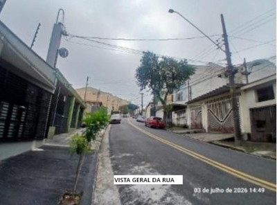 Apto Duplex 116m² c/ 2 vagas | Santo André-SP | Residencial Fenice XXI | Campestre — foto 2