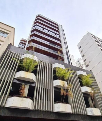 Triplex 418 m² | Granbery - Juiz de Fora | Cond. Portobello | 4 Vagas, Suítes e Lazer Completo. Raro no Bairro! Ideal p/ Moradia ou Investimento