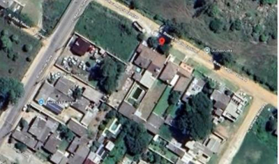 Casa 260m² em Terreno 500m² | Bagé-RS | Bairro Popular — foto 4