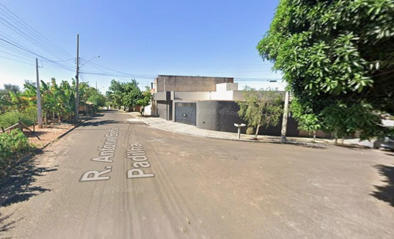 Casa 90m² em Terreno 137m² | Bauru-SP | Vila Santa Filomena — foto 2