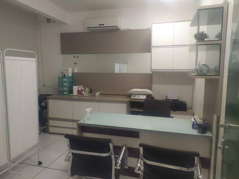Casa 139m² com Terreno 127m² | Lucrécia-RN | Centro - 2 Dormitórios, 3 Banheiros - Financiamento até 420 Meses! — foto 4