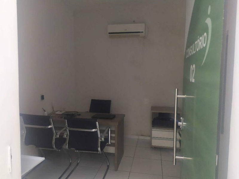Casa 139m² com Terreno 127m² | Lucrécia-RN | Centro - 2 Dormitórios, 3 Banheiros - Financiamento até 420 Meses! — foto 5