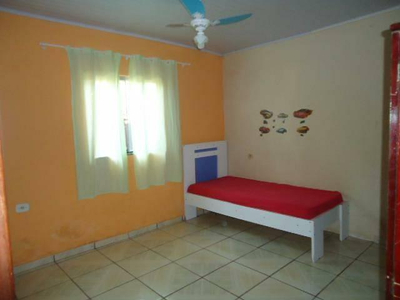 Casa 152m² com Terreno 336m² | Cassilândia-MS | Jardim Duarte - Financiamento até 420 Meses! — foto 3