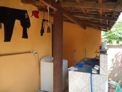 Casa 152m² com Terreno 336m² | Cassilândia-MS | Jardim Duarte - Financiamento até 420 Meses! — foto 5