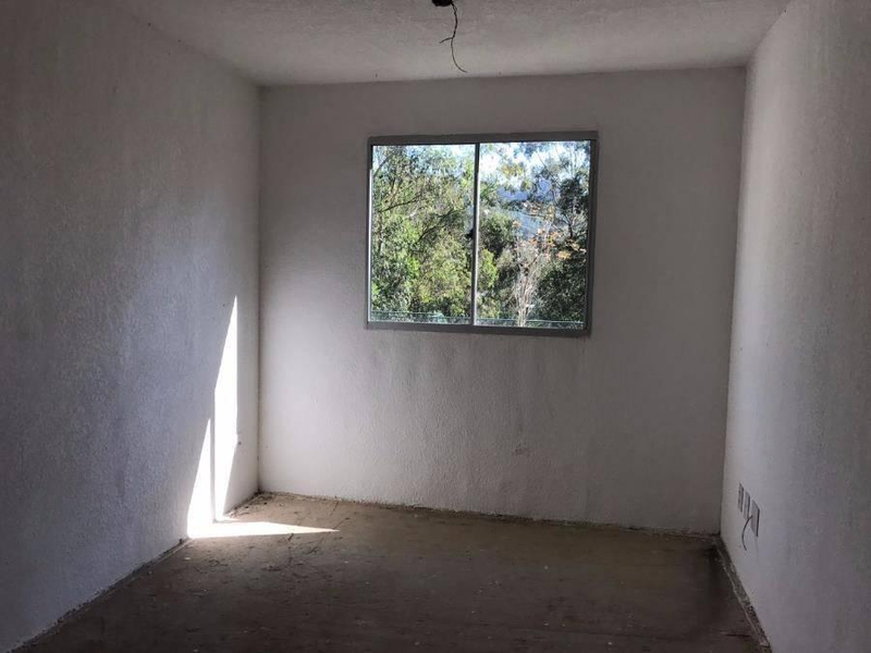 Apto 38m² | São Paulo-SP | Residencial Das Laranjeiras | Vila Taipas - Próx. Supermercado Kibe e Estação Jaraguá da CPTM - Financiamento até 420 Meses! — foto 4