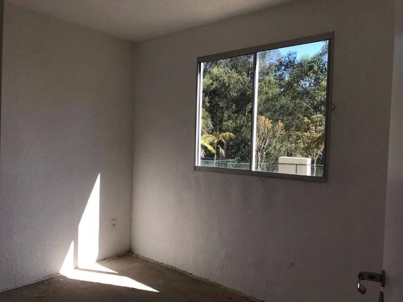 Apto 38m² | São Paulo-SP | Residencial Das Laranjeiras | Vila Taipas - Próx. Supermercado Kibe e Estação Jaraguá da CPTM - Financiamento até 420 Meses! — foto 5