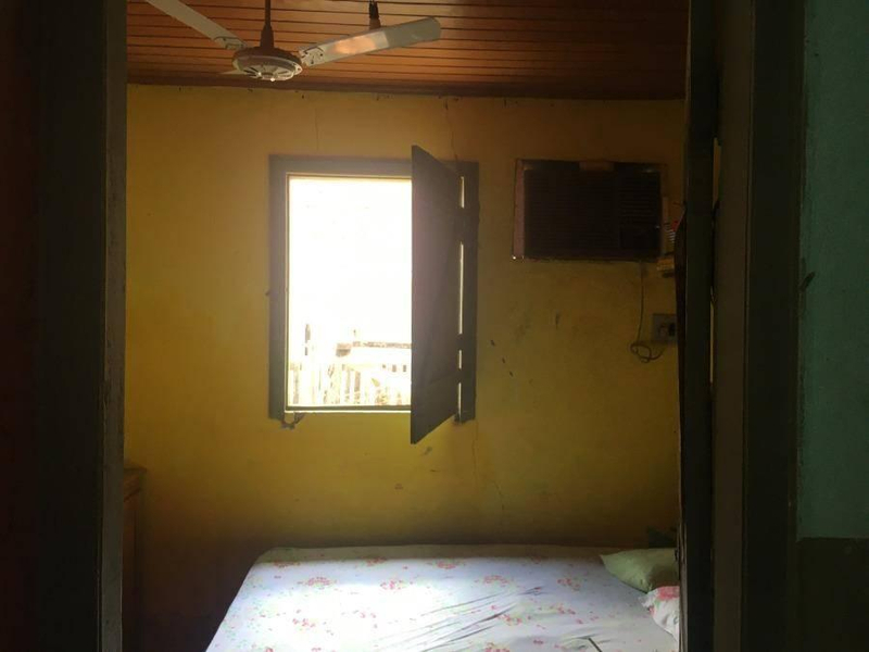Casa 138m² com Terreno 450m² | Humaitá-AM | Nova Humaitá - 2 Dorms - Financiamento até 420 Meses! — foto 2