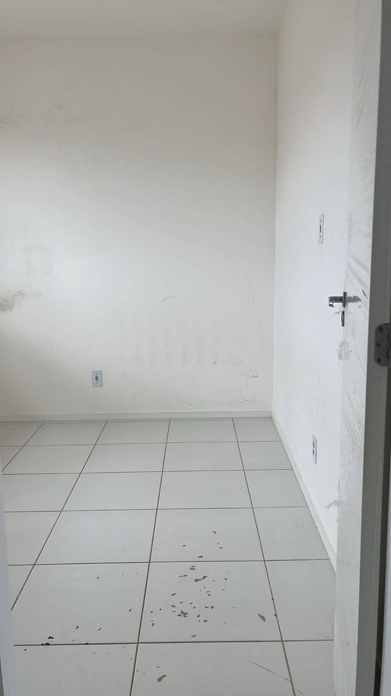 Casa 84m² | DESOCUPADA | São Gonçalo do Amarante-CE | Laguna Ecopark | Oportunidade - Próx. à Rodovia CE-085 e Complexo do Pecém - Financiamento até 420 Meses! — foto 3