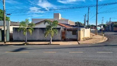 Casa 95m² com Terreno 148m² | Mirandópolis-SP | Jardim Nossa Senhora De Fátima - Financiamento até 420 Meses! — foto 3