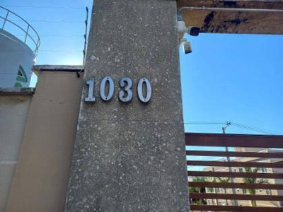 Apto 41m² c/ 1 vaga | Contagem-MG | Bosque Das Águas | Sapucaias II - Financiamento até 420 Meses! — foto 2