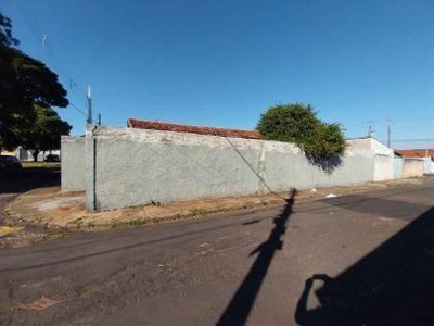 Casa 41m² com Terreno 198m² | Bauru-SP | Jardim Redentor - Financiamento até 420 Meses! — foto 2