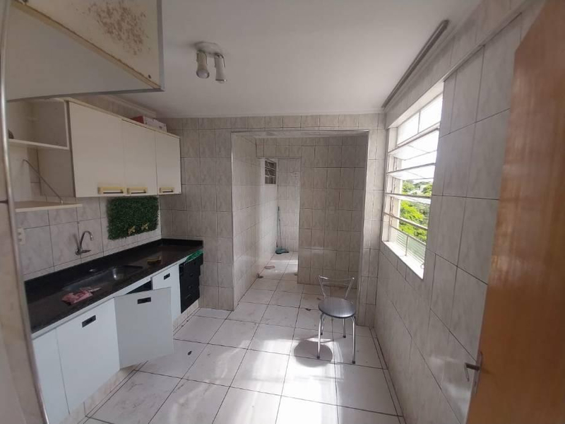 Apto 55m² || DESOCUPADO || Ribeirão Preto-SP | Conj. Dom Manoel | Vila Virginia - 2 Dorms, Aceita Visitação - Financiamento até 420 Meses! — foto 4