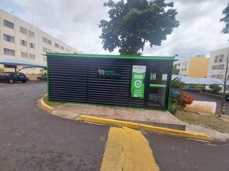 Apto 55m² || DESOCUPADO || Ribeirão Preto-SP | Conj. Dom Manoel | Vila Virginia - 2 Dorms, Aceita Visitação - Financiamento até 420 Meses! — foto 5