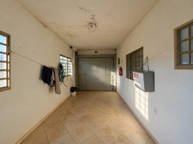 LOTE 25: Imóvel Comercial com 168,00 m² - Centro JANDAIA DO SUL PR — foto 3