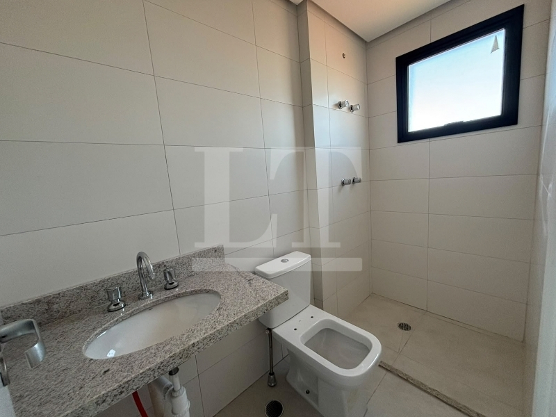 LOTE 001 Apartamento de 74,23m² - Condomínio Jardim Atibaia Towers- Atibaia/SP — foto 5
