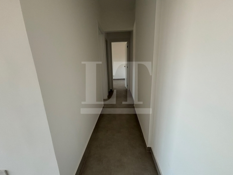 LOTE 001 Apartamento de 69,57m² - Condomínio Jardim Atibaia Towers- Atibaia/SP — foto 2